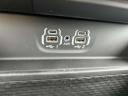 Thumbnail image of 2021 Ram 1500 at Garden City Jeep Chrysler