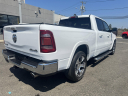 Thumbnail image of 2021 Ram 1500 at Garden City Jeep Chrysler
