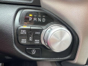 Thumbnail image of 2021 Ram 1500 at Garden City Jeep Chrysler