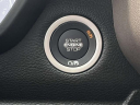 Thumbnail image of 2021 Ram 1500 at Garden City Jeep Chrysler
