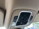 Thumbnail image of 2021 Ram 1500 at Garden City Jeep Chrysler