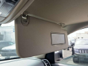 Thumbnail image of 2021 Ram 1500 at Garden City Jeep Chrysler