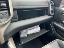 Thumbnail image of 2021 Ram 1500 at Garden City Jeep Chrysler