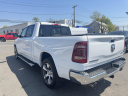 Thumbnail image of 2021 Ram 1500 at Garden City Jeep Chrysler