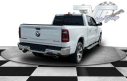 Thumbnail image of 2021 Ram 1500 at Garden City Jeep Chrysler