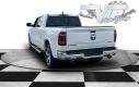 Thumbnail image of 2021 Ram 1500 at Garden City Jeep Chrysler