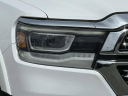 Thumbnail image of 2021 Ram 1500 at Garden City Jeep Chrysler