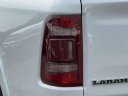 Thumbnail image of 2021 Ram 1500 at Garden City Jeep Chrysler