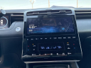 Thumbnail image of 2024 Hyundai SANTA CRUZ at Hatchett Hyundai West