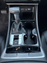 Thumbnail image of 2024 Hyundai SANTA CRUZ at Hatchett Hyundai West