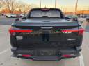 Thumbnail image of 2024 Hyundai SANTA CRUZ at Hatchett Hyundai West