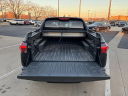 Thumbnail image of 2024 Hyundai SANTA CRUZ at Hatchett Hyundai West