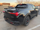 Thumbnail image of 2024 Hyundai SANTA CRUZ at Hatchett Hyundai West
