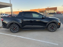 Thumbnail image of 2024 Hyundai SANTA CRUZ at Hatchett Hyundai West