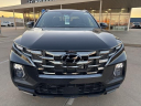 Thumbnail image of 2024 Hyundai SANTA CRUZ at Hatchett Hyundai West