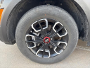 Thumbnail image of 2024 Hyundai SANTA CRUZ at Hatchett Hyundai West