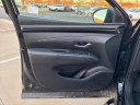 Thumbnail image of 2024 Hyundai SANTA CRUZ at Hatchett Hyundai West