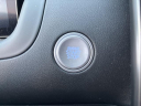 Thumbnail image of 2024 Hyundai SANTA CRUZ at Hatchett Hyundai West