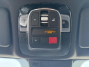 Thumbnail image of 2024 Hyundai SANTA CRUZ at Hatchett Hyundai West