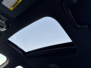 Thumbnail image of 2024 Hyundai SANTA CRUZ at Hatchett Hyundai West