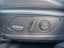 Thumbnail image of 2024 Hyundai SANTA CRUZ at Hatchett Hyundai West