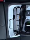 Thumbnail image of 2024 Hyundai SANTA CRUZ at Hatchett Hyundai West