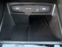 Thumbnail image of 2024 Hyundai SANTA CRUZ at Hatchett Hyundai West