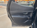 Thumbnail image of 2024 Hyundai SANTA CRUZ at Hatchett Hyundai West