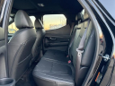Thumbnail image of 2024 Hyundai SANTA CRUZ at Hatchett Hyundai West