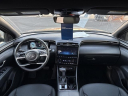 Thumbnail image of 2024 Hyundai SANTA CRUZ at Hatchett Hyundai West