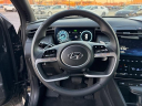 Thumbnail image of 2024 Hyundai SANTA CRUZ at Hatchett Hyundai West