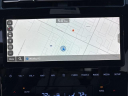 Thumbnail image of 2024 Hyundai SANTA CRUZ at Hatchett Hyundai West