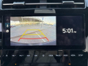 Thumbnail image of 2024 Hyundai SANTA CRUZ at Hatchett Hyundai West