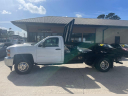 Thumbnail image of 2017 Chevrolet Silverado 3500HD CC at IMPERIAL AUTO SALES, INC.