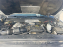 Thumbnail image of 2017 Chevrolet Silverado 3500HD CC at IMPERIAL AUTO SALES, INC.