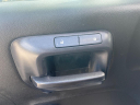 Thumbnail image of 2017 Chevrolet Silverado 3500HD CC at IMPERIAL AUTO SALES, INC.