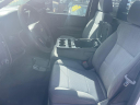 Thumbnail image of 2017 Chevrolet Silverado 3500HD CC at IMPERIAL AUTO SALES, INC.