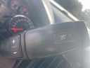 Thumbnail image of 2017 Chevrolet Silverado 3500HD CC at IMPERIAL AUTO SALES, INC.