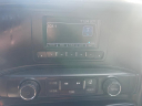 Thumbnail image of 2017 Chevrolet Silverado 3500HD CC at IMPERIAL AUTO SALES, INC.