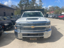 Thumbnail image of 2017 Chevrolet Silverado 3500HD CC at IMPERIAL AUTO SALES, INC.