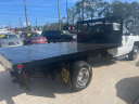 Thumbnail image of 2017 Chevrolet Silverado 3500HD CC at IMPERIAL AUTO SALES, INC.