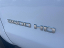 Thumbnail image of 2017 Chevrolet Silverado 3500HD CC at IMPERIAL AUTO SALES, INC.
