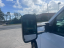 Thumbnail image of 2017 Chevrolet Silverado 3500HD CC at IMPERIAL AUTO SALES, INC.