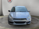 Thumbnail image of 2014 Dodge Dart at Low Book Sales