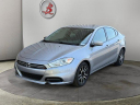Thumbnail image of 2014 Dodge Dart at Low Book Sales