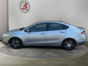 Thumbnail image of 2014 Dodge Dart at Low Book Sales