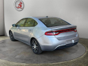 Thumbnail image of 2014 Dodge Dart at Low Book Sales