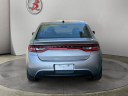 Thumbnail image of 2014 Dodge Dart at Low Book Sales