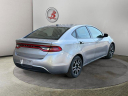 Thumbnail image of 2014 Dodge Dart at Low Book Sales