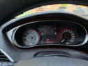 Thumbnail image of 2014 Dodge Dart at Low Book Sales